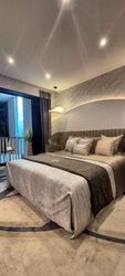 Norwood Grand (D25), Apartment #536778171